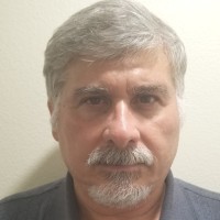 Cepheid Employee Joel Vazquez's profile photo