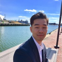 Khalsa Chiropractic Office, P.C. Employee Kyle Lin's profile photo