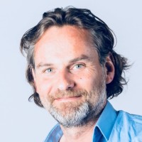 Sylvain Bouyer Email & Phone Number
