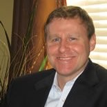Brad Kittrell Email & Phone Number