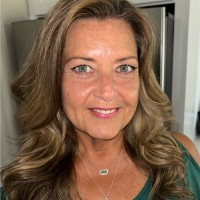 DIRECTV Employee Denise Lee-Adler's profile photo