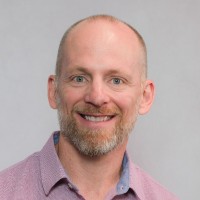 Transact Campus Employee Scott Dennison's profile photo