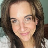 Erin Markham Email & Phone Number