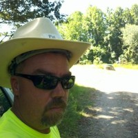 Town of Bel Air Employee Pat Depkin's profile photo