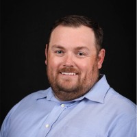 F&H Construction Employee Nick Schofield's profile photo