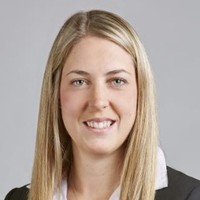 Samantha Milton Email & Phone Number