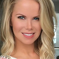 Crystal Hunt Email & Phone Number