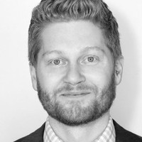 Prospect Human Services Society Employee Alexi Davis's profile photo