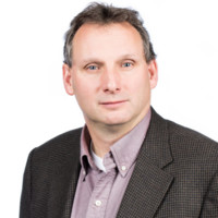 HR Path Employee Dan Whitmarsh's profile photo