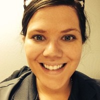 Laura Mueller Email & Phone Number