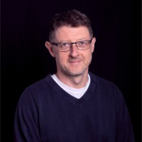 Formosa Group Employee Gareth Bull's profile photo