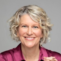 Lake Washington Institute of Technology Employee Rebecca Hamlin's profile photo