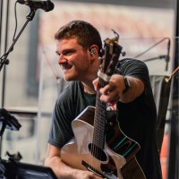 Jason Saitta Email & Phone Number