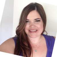 CDG Builders Employee Jessica Ishak's profile photo