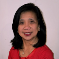 Parsippany Hills High School Employee Teresa Reusch's profile photo