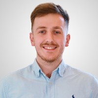 Zach Collins Email