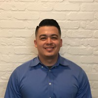 GE HealthCare Employee William Nagle's profile photo