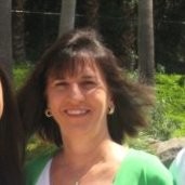 Big Heart Pet Brands Employee Nancy Ticzon's profile photo