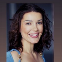 Sasha Bujnak Email & Phone Number