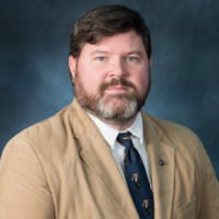 Raymond Sumner Email & Phone Number