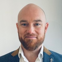 Matt Roberts Email & Phone Number