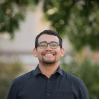 Brian Duran Email