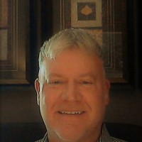 National Capital Partnerships Employee Steven Beam's profile photo