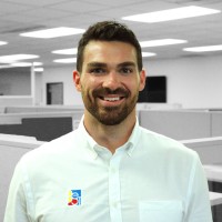 Best Graphics Group Employee Mark Spelman's profile photo