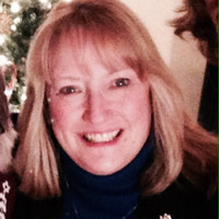 Mutual of Omaha Employee Rhonda McKenzie's profile photo