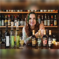 Absinthia Vermut