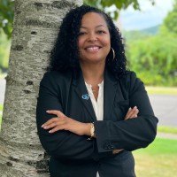 City of Hartford Employee Nasha Rhone's profile photo