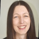 Great Western Air Ambulance Charity Employee Nicola Hayward's profile photo