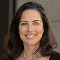 Ashley Akbork Email & Phone Number