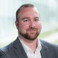 Mathieu Asselin Email