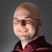 Corey Gould Email & Phone Number