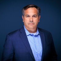 CACI International Inc Employee Geoff Hermanstorfer's profile photo