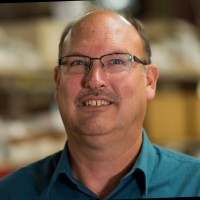 Tom Hulst Email