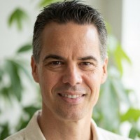 Acknowledge Employee Jan-Hein Boll's profile photo