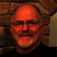 Robert Belcher