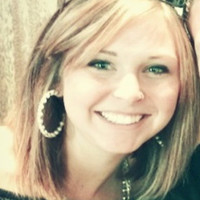 Humdinger Equipment Employee Treanne Bownds's profile photo