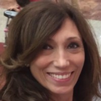 Intermetal Ltd Employee Cathy Di Savino's profile photo