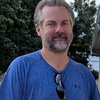 Jason McLerran Email & Phone Number