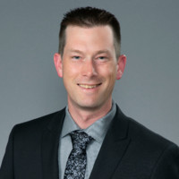 Josh Morey Email & Phone Number