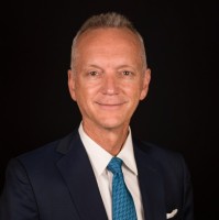 Edge Energy Solutions LLC Employee Stuart Nelson's profile photo