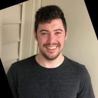 Adam Wade's profile photo