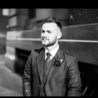 Right Medicine Pharmacy Ltd Employee Anthony Luby's profile photo