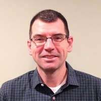 Andrew Ryba Email & Phone Number