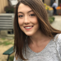 Laurel Zuber Email & Phone Number