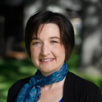 NerdWallet Employee Beth MacKay's profile photo