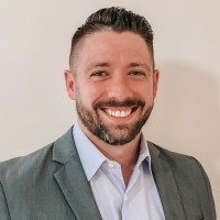 Strategy Design Partners, LLC Employee Brant Duda's profile photo